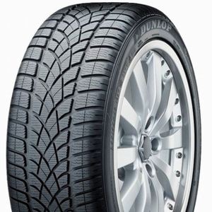 Dunlop SP Winter Sport 3D 225/55 R16 95H