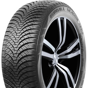 Falken Euro AS 210 165/70 R13 79T