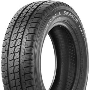 Falken Euro AS Van11 225/70 R15 112/110R