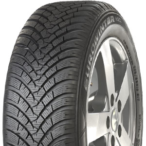 Falken Eurowinter HS01 235/65 R17 108V