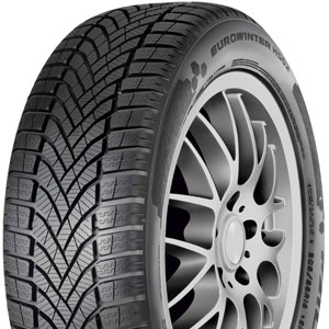 Falken Eurowinter HS02 175/65 R15 84T