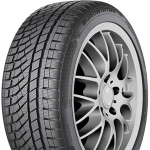 Falken Eurowinter HS02 Pro 255/55 R19 111V