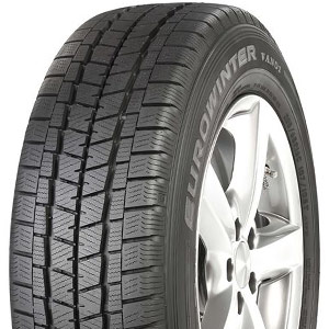 Falken Eurowinter VAN01 195/70 R15 C FR 104/102R