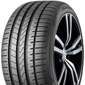 Falken Azenis FK510 SUV 255/55 R18 105W