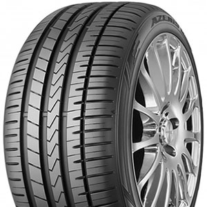 Falken Azenis FK-510 275/30 R19 FR 96Y