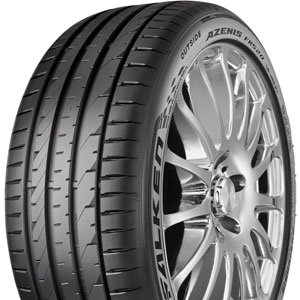 Falken Azenis FK 520 255/30 R19 FR 91(Y)