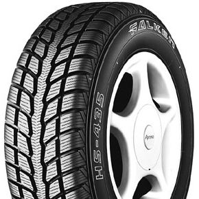 Falken Eurowinter HS435 155/80 R13 79T