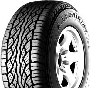 Falken Landair LA/AT T110 215/70 R16 99H