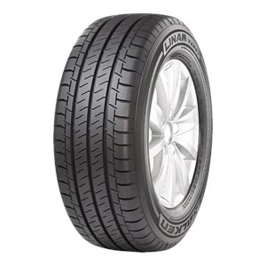 Falken Linam Van 01 165/70 R14 C 89/87R