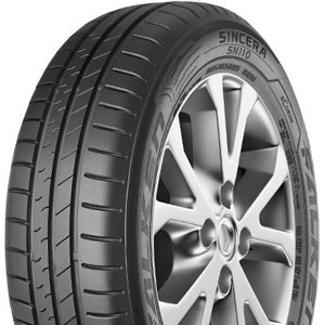 Falken Sincera SN 110 175/70 R14 84T