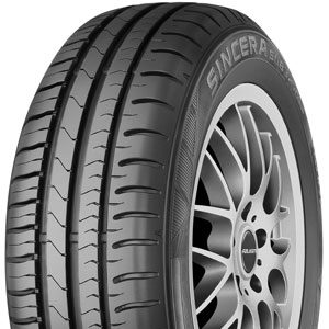 Falken Sincera SN 832A 185/65 R15 88H