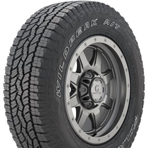 Falken Wildpeak A/T AT3 255/55 R20 110H