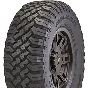 Falken Wildpeak M/T 01 33/12.5 R15 108Q