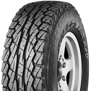 Falken Wildpeak WP/AT 01 265/70 R15 112T