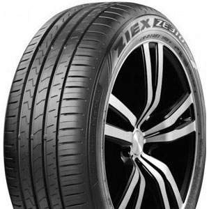 Falken Ziex ZE-310 225/55 R17 101V