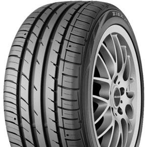 Falken Ziex ZE-914 215/60 R16 99V