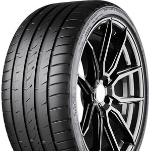 Firestone FireHawk Sport 245/40 R18 FR 97Y