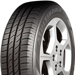 Firestone MultiHawk 2 175/70 R14 88T