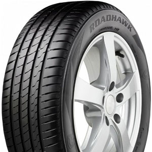 Firestone RoadHawk 195/50 R15 82V