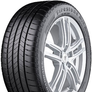 Firestone RoadHawk 2 225/45 R17 FR 91Y