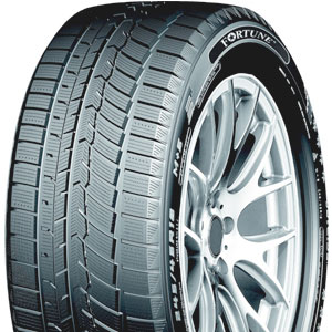 Fortune FSR 901 225/55 R17 101V