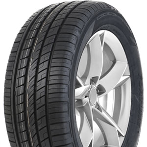 Fortune FSR-303 245/65 R17 111H