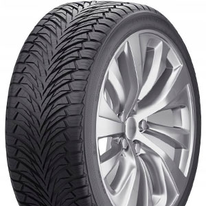 Fortune FSR-401 175/65 R14 86H