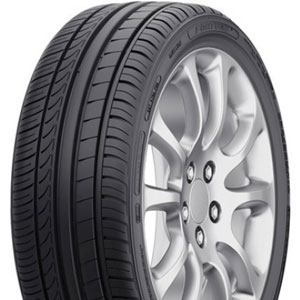 Fortune FSR 701 225/40 R18 92Y