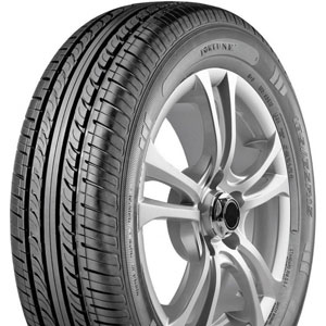 Fortune FSR 801 205/70 R15 96H