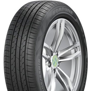 Fortune FSR 802 195/60 R15 88H