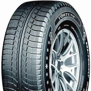 Fortune FSR 902 155/80 R13 79T