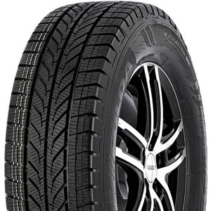 Fulda Conveo Trac 3 225/65 R16 C 112R