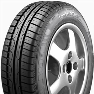 Fulda EcoControl 185/65 R15 88T