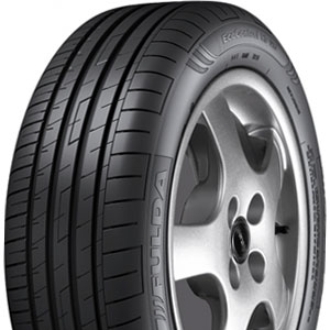 Fulda EcoControl HP2 195/65 R15 91V