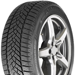 Fulda Kristall Control HP2 225/50 R17 98H