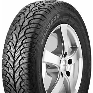 Fulda Kristall Montero 185/70 R14 88T