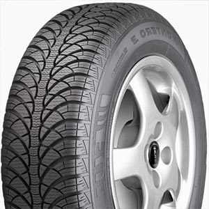 Fulda Kristall Montero 3 165/70 R14 81T