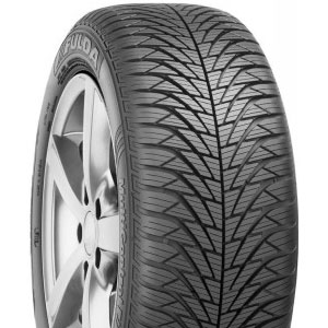 Fulda Multicontrol 185/60 R14 82H