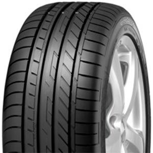 Fulda SportControl 225/55 R16 95W