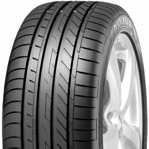 Fulda SportControl 2 235/45 R17 FR 97Y