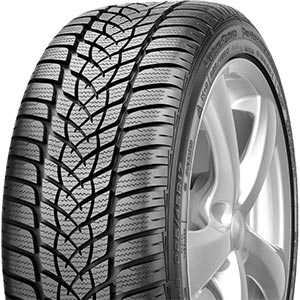 Goodyear Ultra Grip Performance 2 215/55 R16 97V