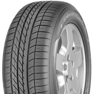 Goodyear Eagle F1 Asymetric SUV AT 255/55 R20 FP 110W