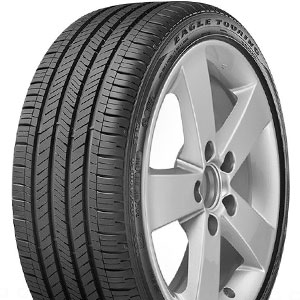 Goodyear Eagle Touring 255/45 R20 MGT 105W