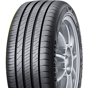 Goodyear Efficientgrip 2 SUV 235/60 R16 100V