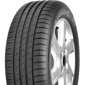 Goodyear EfficientGrip Performance 215/60 R16 95V