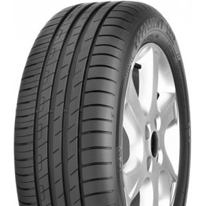 Goodyear EfficientGrip Performance 2 205/55 R16 94V