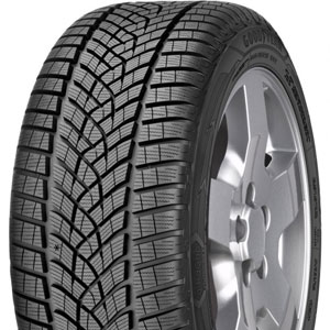 Goodyear Ultra Grip Performance+ 215/55 R16 97H