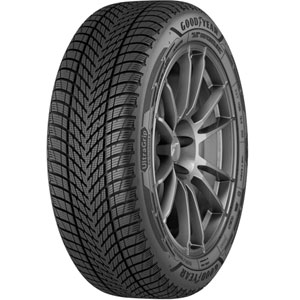 Goodyear Ultra Grip Performance 3 195/65 R15 95T