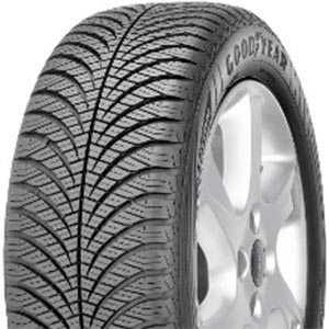 Goodyear Vector 4Seasons G2 185/70 R14 88T