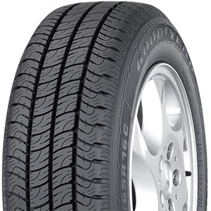 Goodyear Cargo Marathon 235/65 R16 C 115R